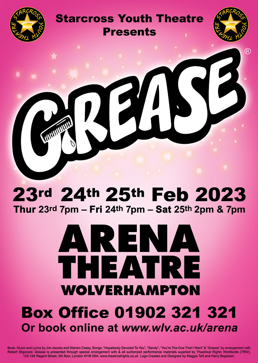 Grease_webPoster_2023